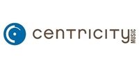 Centricity Music coupons